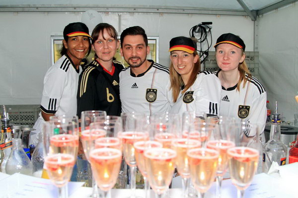 Sommerfest_NDS   142.jpg